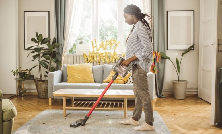 9 dyson prime day transaksi yang tidak ingin Anda lewatkan
