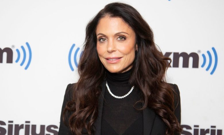 Jean perjalanan ke Bethenny Frankel memiliki mirip yang hampir sama dengan diskon 25% Jean perjalanan ke Bethenny Frankel memiliki mirip yang hampir sama dengan diskon 25%
