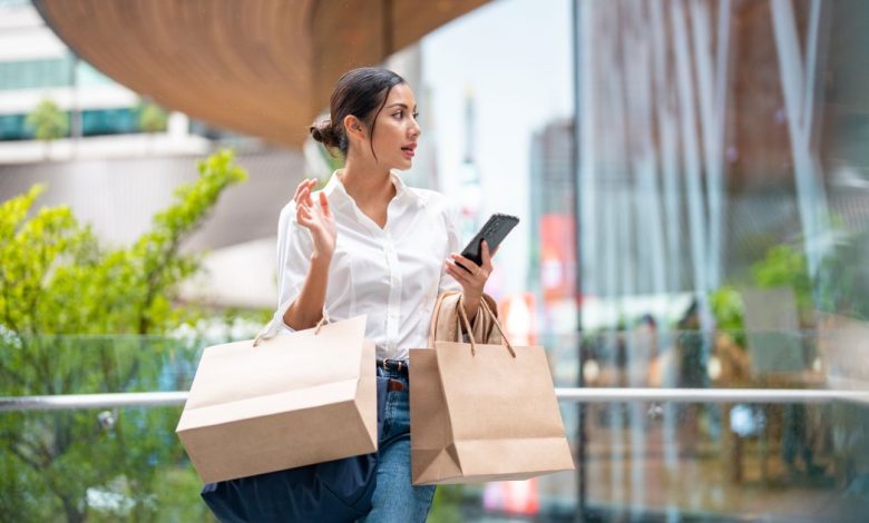 17 Markdown Utama untuk Mode, Kecantikan, dan Merek yang Dicintai Pembelanja-Mulai dari $ 12 17 Markdown Utama untuk Mode, Kecantikan, dan Merek yang Dicintai Pembelanja-Mulai dari $ 12