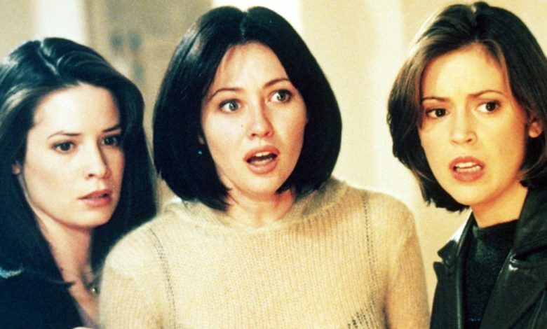 Pemeran 'Terpesona': Di mana mereka sekarang? Saudara perempuan Halliwell dan banyak lagi