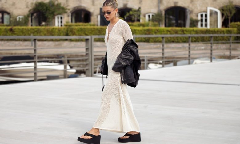 Vionik! Tom! 17 sepatu nyaman ini memiliki diskon hingga 40% di Nordstrom Vionik! Tom! 17 sepatu nyaman ini memiliki diskon hingga 40% di Nordstrom