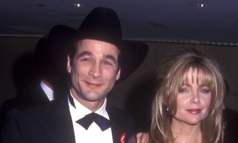 Country Pria dan Gadis Hollywood yang paling tidak terduga selama bertahun -tahun Country Pria dan Gadis Hollywood yang paling tidak terduga selama bertahun -tahun