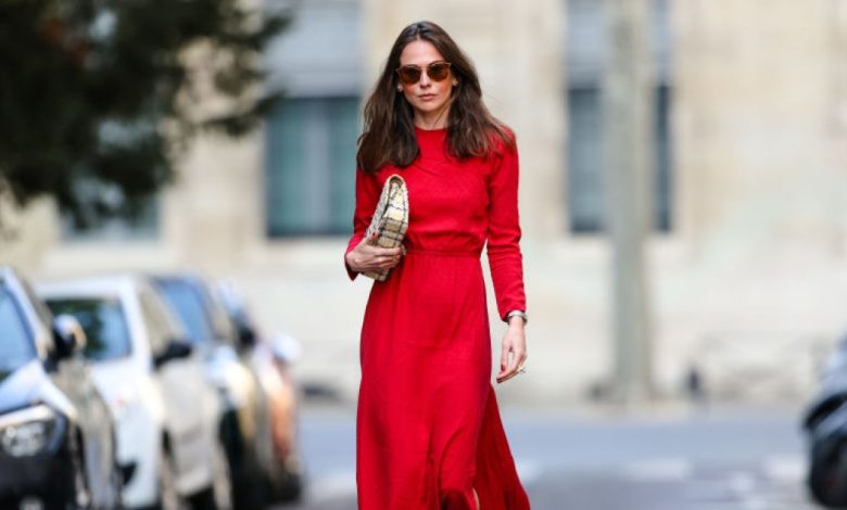 19 Gaun brunch-to-wedding yang dipoles agar terlihat seperti Anda menghadiri Wimbledon 19 Gaun brunch-to-wedding yang dipoles agar terlihat seperti Anda menghadiri Wimbledon