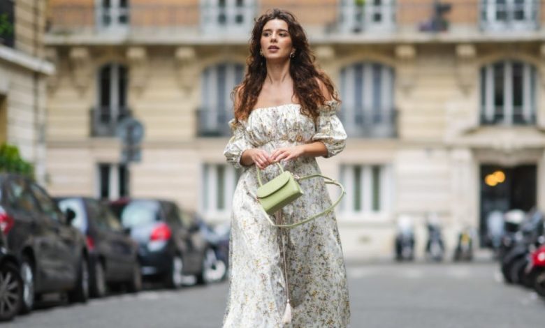 18 gaun malas longgar ini dengan indah tubuh berbentuk buah pir berkat satu detail yang cerdas 18 gaun malas longgar ini dengan indah tubuh berbentuk buah pir berkat satu detail yang cerdas