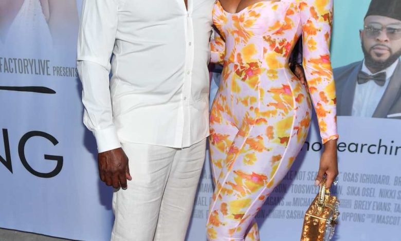 Ex Ex Ex Porsha Williams Rhoa menuntut $ 500K atas tiang disfungsi ereksi Ex Ex Ex Porsha Williams Rhoa menuntut $ 500K atas tiang disfungsi ereksi