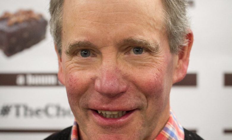 Mengapa bintang 'Willy Wonka' Peter Ostrum tidak pernah bertindak lagi Mengapa bintang 'Willy Wonka' Peter Ostrum tidak pernah bertindak lagi