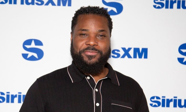 Mengapa penjaga pantai tidak bertugas di pantai tempat Malcolm-Jamal Warner tenggelam Mengapa penjaga pantai tidak bertugas di pantai tempat Malcolm-Jamal Warner tenggelam