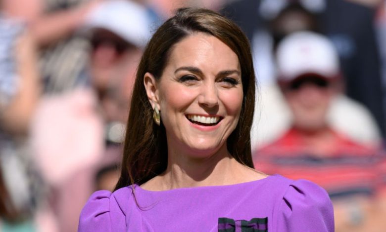 Berlari! Merek tas jinjing favorit Kate Middleton sedang menjatuhkan penawaran sekarang Berlari! Merek tas jinjing favorit Kate Middleton sedang menjatuhkan penawaran sekarang