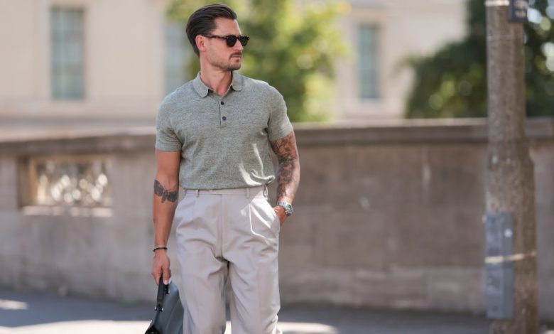 Whoa, Amazon menjatuhkan banyak penawaran fashion pria bergaya Zara yang curam-diskon hingga 90% Whoa, Amazon menjatuhkan banyak penawaran fashion pria bergaya Zara yang curam-diskon hingga 90%