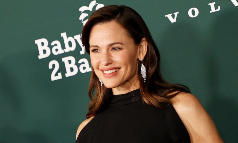 Sepatu lari favorit Jennifer Garner akhirnya di bawah $ 100 untuk Prime Day Sepatu lari favorit Jennifer Garner akhirnya di bawah $ 100 untuk Prime Day