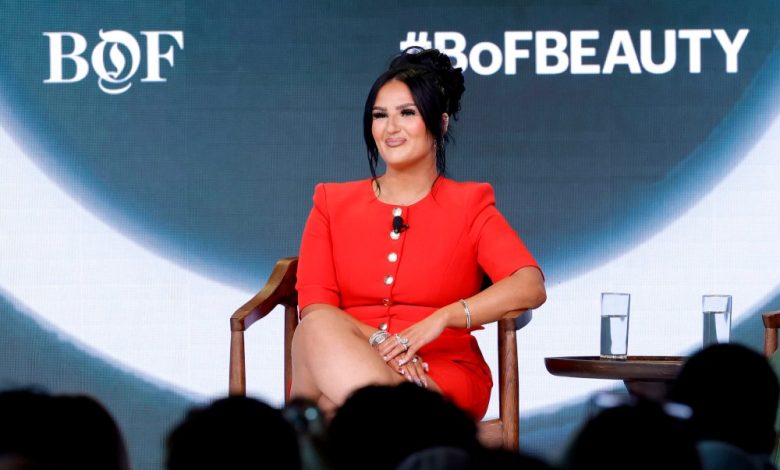 Mikayla Nogueira berbagi bagaimana dia kehilangan berat badan setelah menyangkal penggunaan oempic