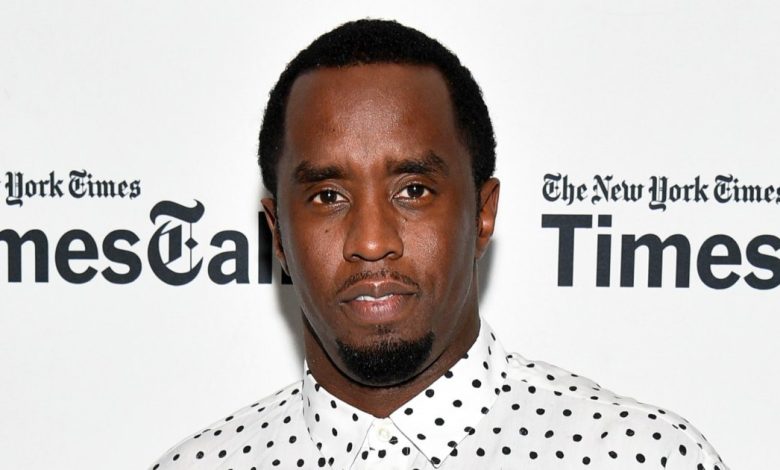 Diddy Juror mengklaim status selebriti rapper tidak mempengaruhi vonis Diddy Juror mengklaim status selebriti rapper tidak mempengaruhi vonis