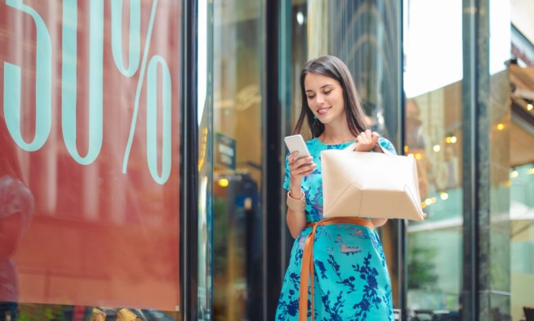 17 Fashion mungil hari utama awal menemukan itu bugar dan lebih datar – diskon hingga 79% 17 Fashion mungil hari utama awal menemukan itu bugar dan lebih datar – diskon hingga 79%