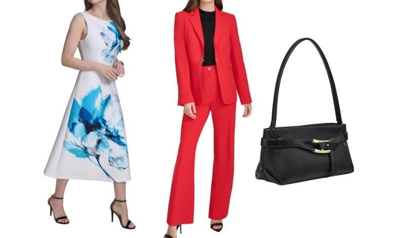 H Halston menutup hari utama hingga 74% diskon H Halston menutup hari utama hingga 74% diskon