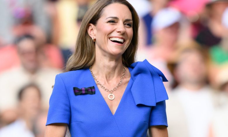 Suka anting -anting drop Kate Middleton? Gaya serupa sedang dijual di Nordstrom Suka anting -anting drop Kate Middleton? Gaya serupa sedang dijual di Nordstrom