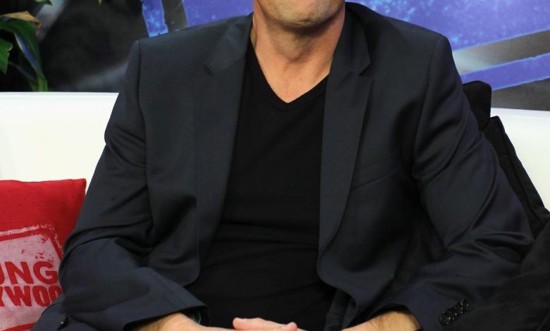 Investigasi Kematian Matthew Perry: Timeline yang Lengkap Investigasi Kematian Matthew Perry: Timeline yang Lengkap