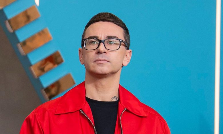 Pemenang 'Project Runway' selama bertahun -tahun: Di mana mereka sekarang? Pemenang 'Project Runway' selama bertahun -tahun: Di mana mereka sekarang?