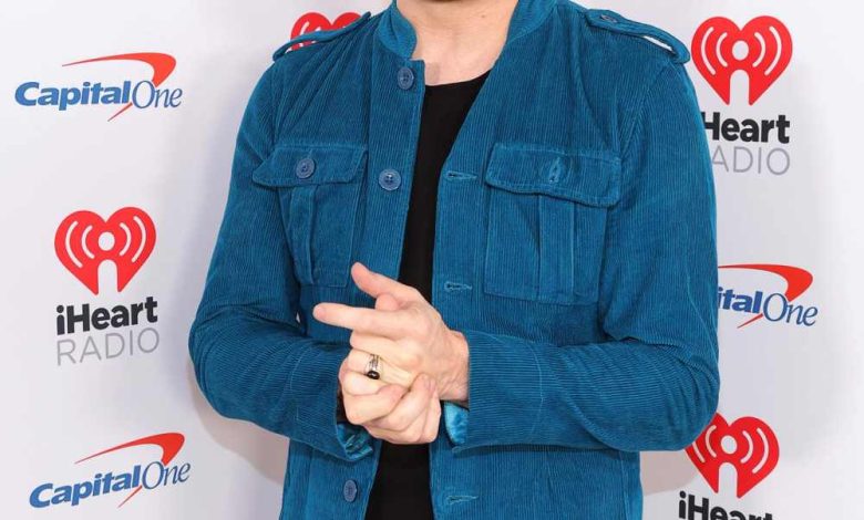 Bintang yang telah pindah ke Tennessee: Melissa Joan Hart, Steven Tyler dan banyak lagi Bintang yang telah pindah ke Tennessee: Melissa Joan Hart, Steven Tyler dan banyak lagi