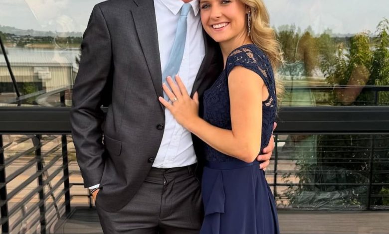 Rekap 'Welcome To Plathville': Ethan waspada terhadap 'Pernikahan Shotgun' Lydia Rekap 'Welcome To Plathville': Ethan waspada terhadap 'Pernikahan Shotgun' Lydia