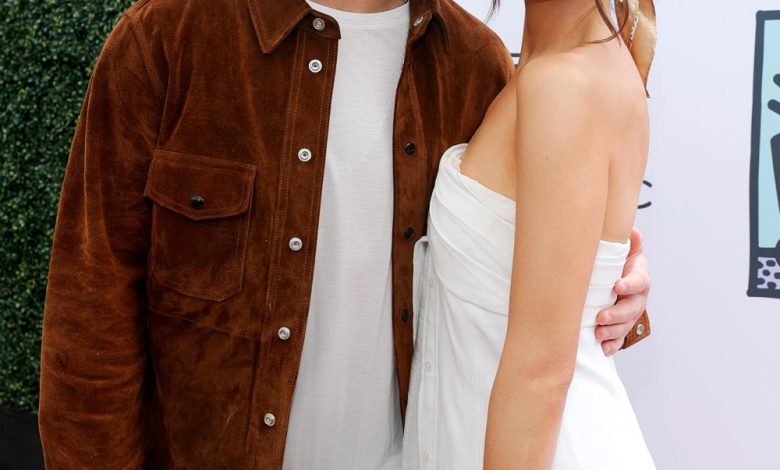 Siapa mertua Olivia Culpo? Temui Keluarga Christian McCaffrey Siapa mertua Olivia Culpo? Temui Keluarga Christian McCaffrey