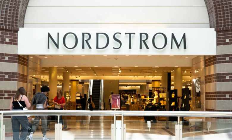 Nordstrom Memiliki Penawaran Bundel Rambut dan Kulit – Termasuk SPF Bethenny Frankel Shimmery Nordstrom Memiliki Penawaran Bundel Rambut dan Kulit – Termasuk SPF Bethenny Frankel Shimmery