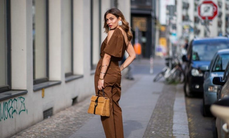 19 jumpsuit bergaya dibuat untuk bingkai mungil – tidak diperlukan hemming 19 jumpsuit bergaya dibuat untuk bingkai mungil – tidak diperlukan hemming