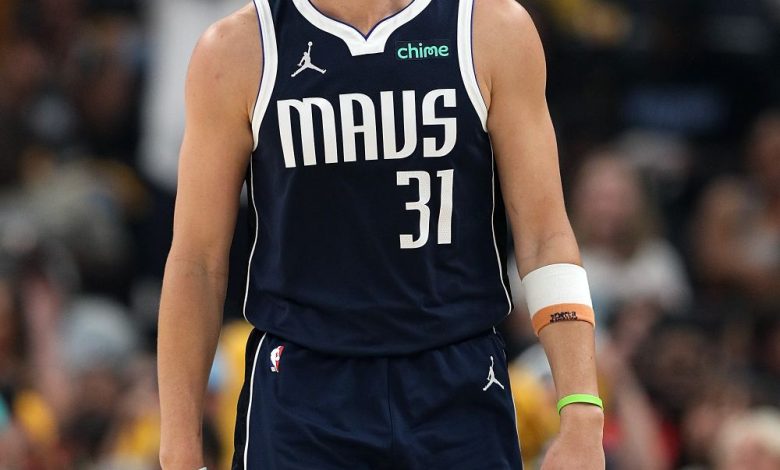 Megan thee Stallion dan Klay Thompson's Combined Date History Megan thee Stallion dan Klay Thompson's Combined Date History