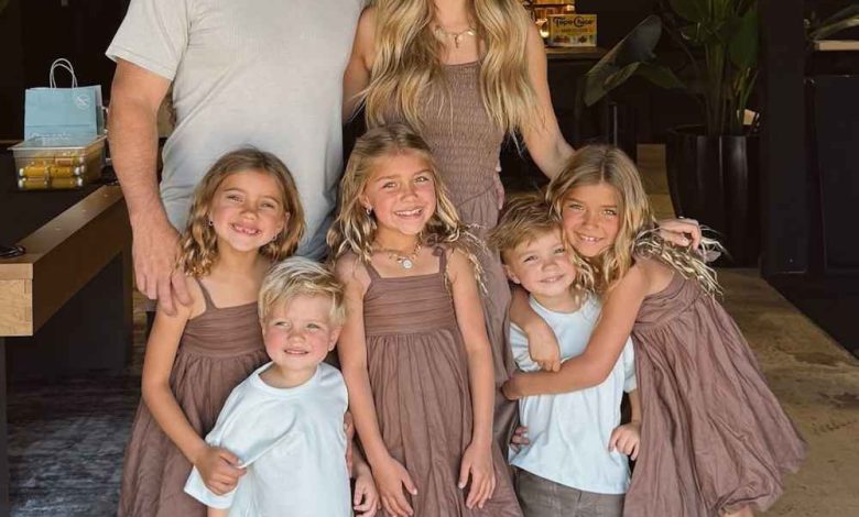 Kyler dan Madison Fisher Alamat Rencana Masa Depan untuk Fishfam YouTube Channel Kyler dan Madison Fisher Alamat Rencana Masa Depan untuk Fishfam YouTube Channel