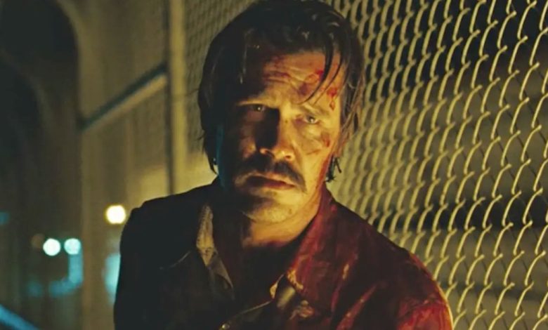 3 film video Amazon Prime baru dengan setidaknya 90 persen di Rotten Tomatoes (Juli 2025) 3 film video Amazon Prime baru dengan setidaknya 90 persen di Rotten Tomatoes (Juli 2025)