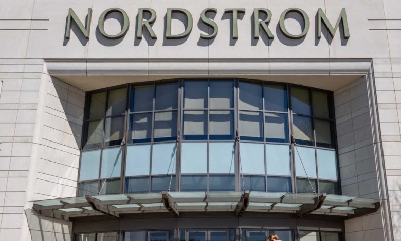 16 penawaran kecantikan untuk berbelanja selama penjualan ulang tahun Nordstrom 16 penawaran kecantikan untuk berbelanja selama penjualan ulang tahun Nordstrom