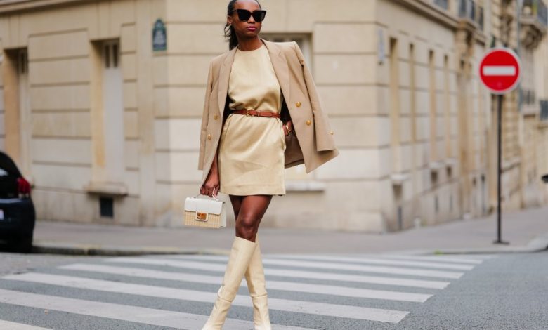 Run, Don't Walk – The Nordstrom Anniversary Anniversary Sale Markdowns Terbesar Berjalan Cepat Run, Don't Walk – The Nordstrom Anniversary Anniversary Sale Markdowns Terbesar Berjalan Cepat