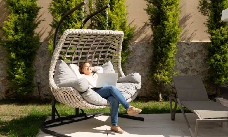 17 penawaran furnitur teras luar ruangan terjadi untuk hari utama – diskon hingga 50% 17 penawaran furnitur teras luar ruangan terjadi untuk hari utama – diskon hingga 50%