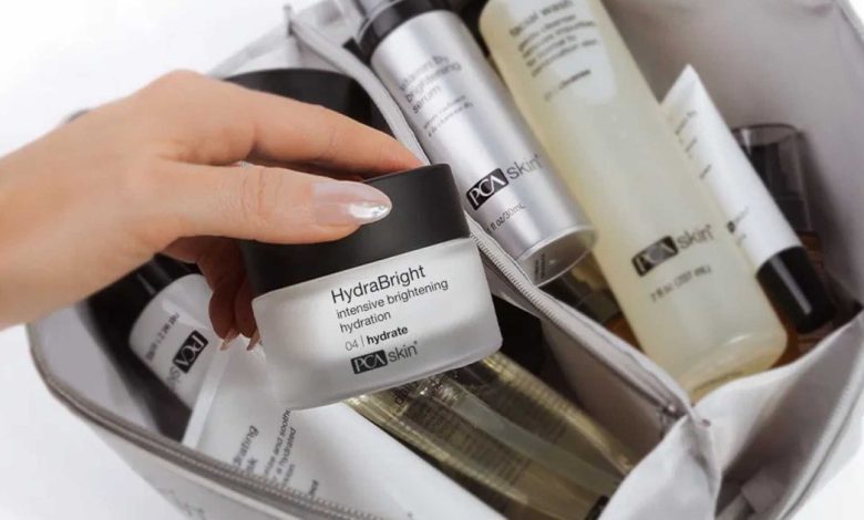 Pembeli dewasa mengatakan serum asam hyaluronic bergizi ini montok dan perusahaan yang kering dan tua Pembeli dewasa mengatakan serum asam hyaluronic bergizi ini montok dan perusahaan yang kering dan tua