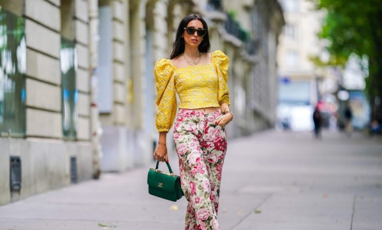 17 Must-have yang terjangkau bersembunyi di Nordstrom's Anniversary Sale-dari $ 16 17 Must-have yang terjangkau bersembunyi di Nordstrom's Anniversary Sale-dari $ 16