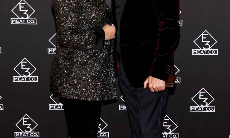 Segala sesuatu yang dikatakan Todd dan Julie Chrisley tentang 28 bulan penjara mereka Segala sesuatu yang dikatakan Todd dan Julie Chrisley tentang 28 bulan penjara mereka