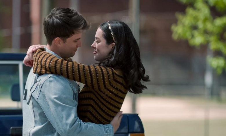 'Sweet Magnolias' Season 5 memiliki 'paling roman' dalam sejarah pertunjukan 'Sweet Magnolias' Season 5 memiliki 'paling roman' dalam sejarah pertunjukan