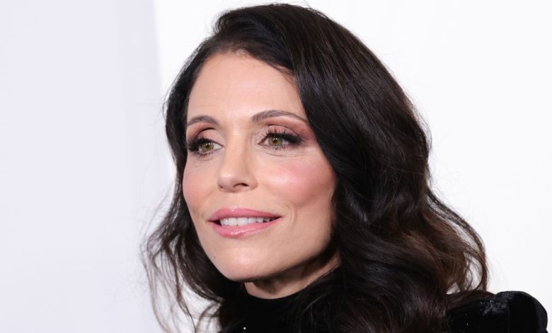 Bethenny Frankel's Secret to Bright Eyes ada di bawah $ 20 di Amazon Bethenny Frankel's Secret to Bright Eyes ada di bawah $ 20 di Amazon