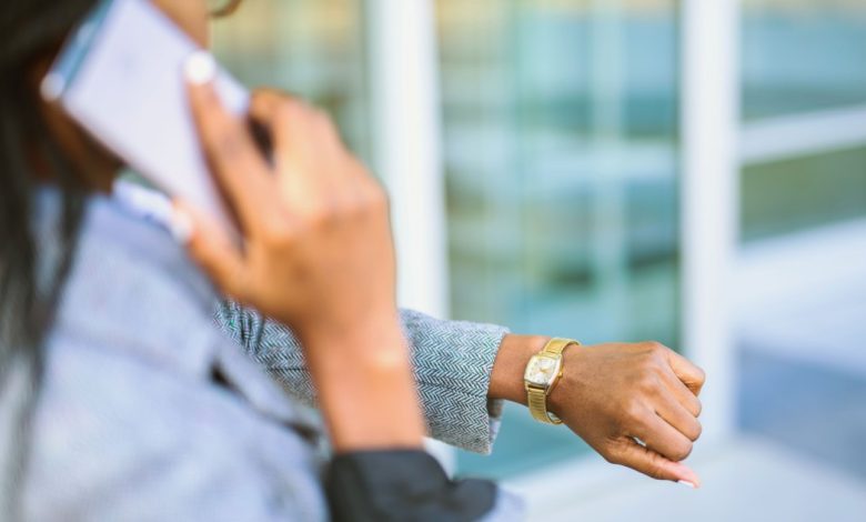 Cartier's $ 23.800 Watch adalah magnet selebriti – dapatkan 99% lebih sedikit Cartier's $ 23.800 Watch adalah magnet selebriti – dapatkan 99% lebih sedikit