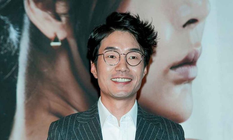 Lagu Aktor Korea Selatan Young-Kyu ditemukan tewas di mobil yang diparkir di 55 Lagu Aktor Korea Selatan Young-Kyu ditemukan tewas di mobil yang diparkir di 55