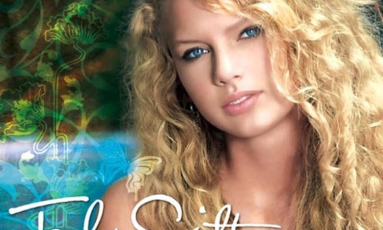 Membandingkan pengumuman album Taylor Swift: Mana yang paling rumit? Membandingkan pengumuman album Taylor Swift: Mana yang paling rumit?