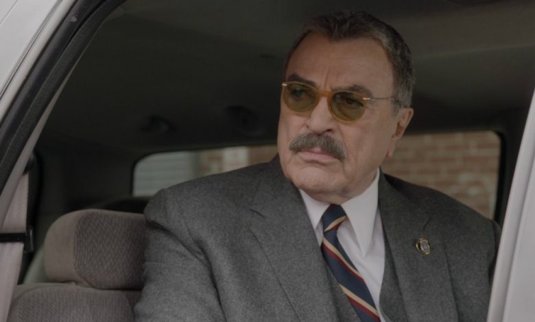 Di mana setiap karakter 'Blue Bloods' berakhir sebelum spin -off 'Boston Blue'? Di mana setiap karakter 'Blue Bloods' berakhir sebelum spin -off 'Boston Blue'?