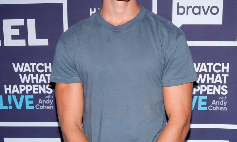 Selamat datang di Micah Plathville Breaks Silence on Veronica Cheating Claims Selamat datang di Micah Plathville Breaks Silence on Veronica Cheating Claims