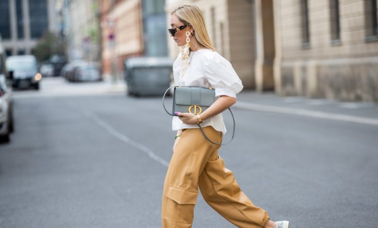 19 Preppy, karya Charleston yang terinspirasi untuk terlihat begitu dipoles-dari $ 13 19 Preppy, karya Charleston yang terinspirasi untuk terlihat begitu dipoles-dari $ 13