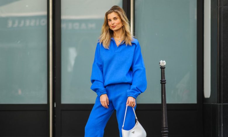 17 set athleisure yang nyaman ini sangat cocok untuk pilates, tugas dan seterusnya 17 set athleisure yang nyaman ini sangat cocok untuk pilates, tugas dan seterusnya