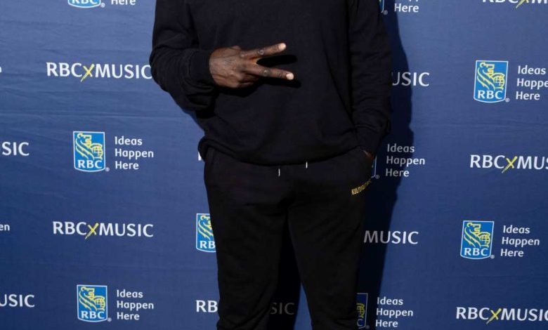 Shaquille O'Neal Pertanyaan Jika dia kecanduan obat penghilang rasa sakit Shaquille O'Neal Pertanyaan Jika dia kecanduan obat penghilang rasa sakit