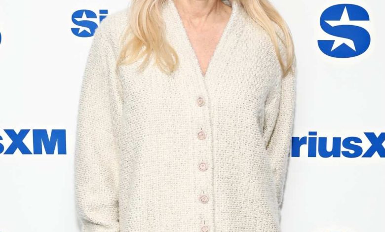 Segala sesuatu yang dikatakan Pamela Anderson tentang pindah kembali ke Kanada Segala sesuatu yang dikatakan Pamela Anderson tentang pindah kembali ke Kanada