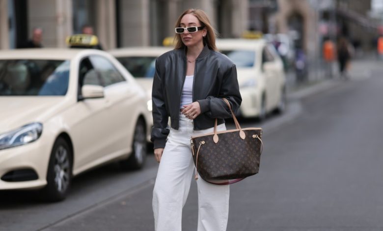 Hub mewah yang terjangkau ini dipenuhi dengan loungewear yang terinspirasi ibu yang kaya Hub mewah yang terjangkau ini dipenuhi dengan loungewear yang terinspirasi ibu yang kaya