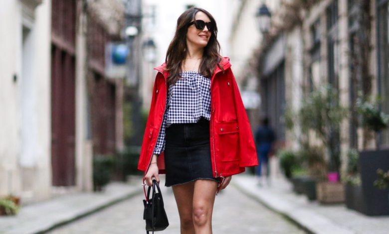 15 preppy, country club terinspirasi puncak yang diam-diam di bawah $ 15 di amazon 15 preppy, country club terinspirasi puncak yang diam-diam di bawah $ 15 di amazon