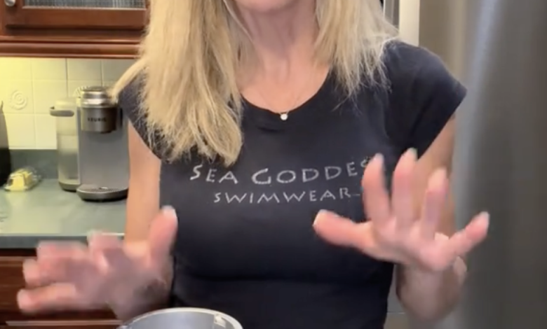 Apa pekerjaan Kate Gosselin? Apa yang dia lakukan untuk mencari nafkah setelah reality tv Apa pekerjaan Kate Gosselin? Apa yang dia lakukan untuk mencari nafkah setelah reality tv