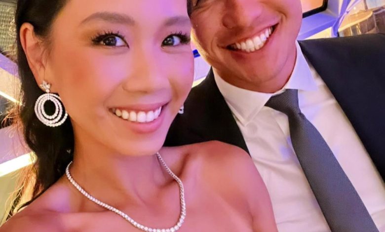 Collin Morikawa mengaku 'sangat sulit' untuk mematikan golf selama peregangan yang buruk Collin Morikawa mengaku 'sangat sulit' untuk mematikan golf selama peregangan yang buruk